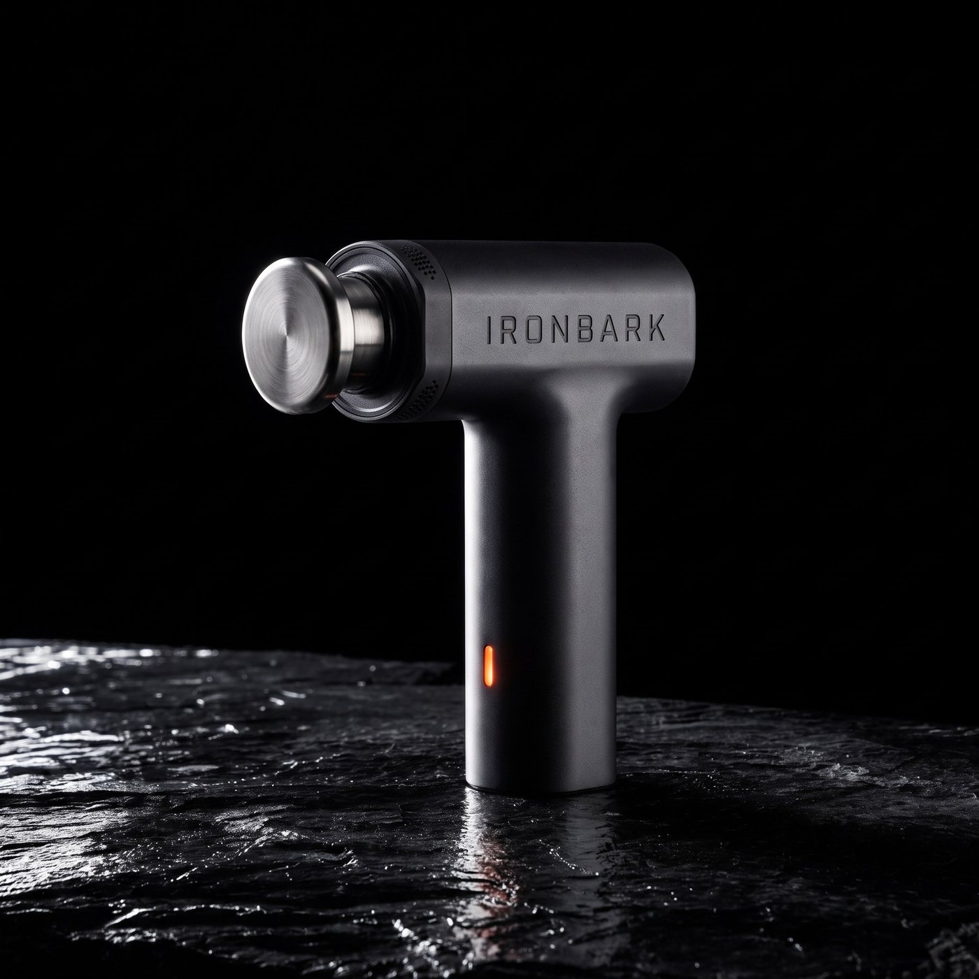 Ironbark Mini